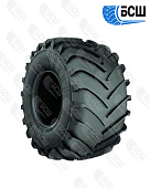 Шина 1050/50R25 NORTEC FL-29 168А8 TL